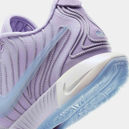 Lebron XXI "Easter"