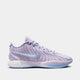 Barely Grape/Armory Blue/Lilac