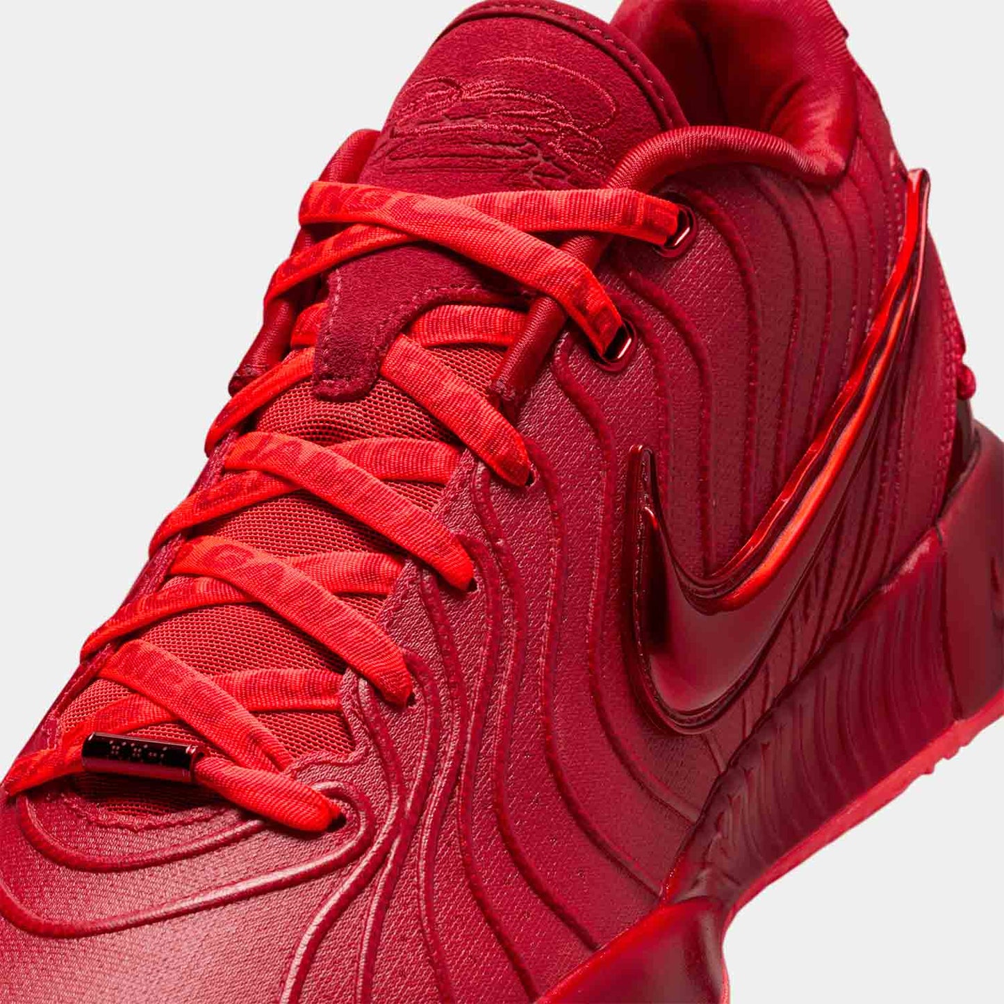 Lebron XXI "James Gang"