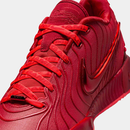 Lebron XXI "James Gang"