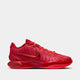 Bright Crimson/Gym Red