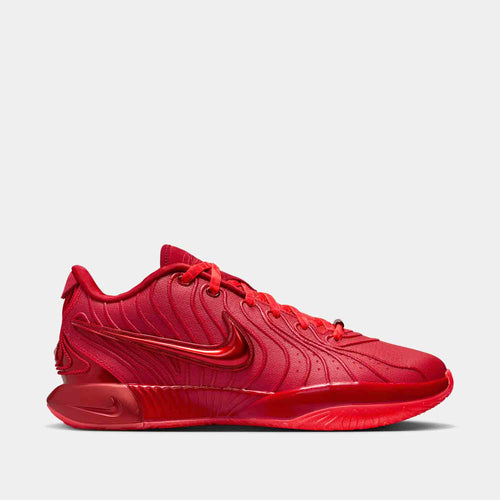 hf5951-600_500x.jpg?v=1713914577