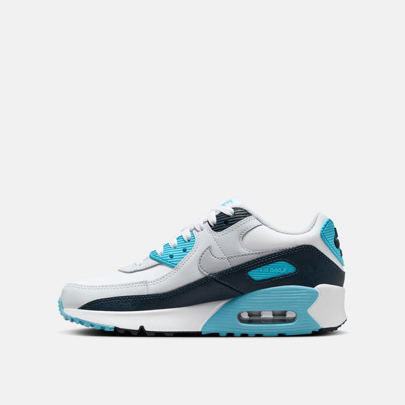 Nike Kids' Air Max 90 - Main Image