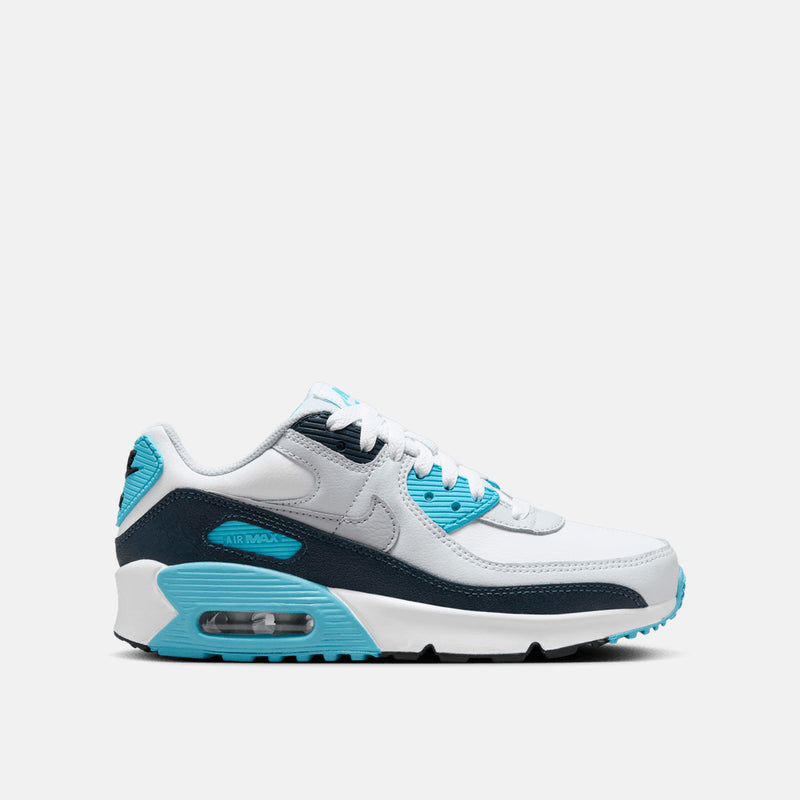 Nike Kids' Air Max 90