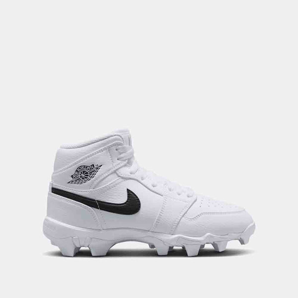 baseball cleats youth jordan