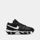 Black/White
