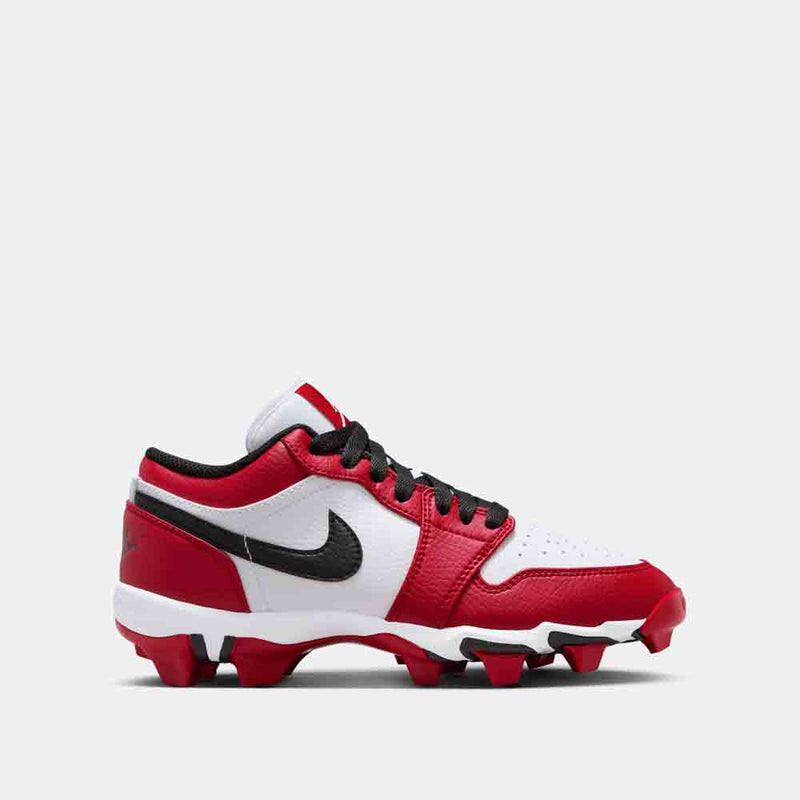 Kids' Jordan Low Football Cleats