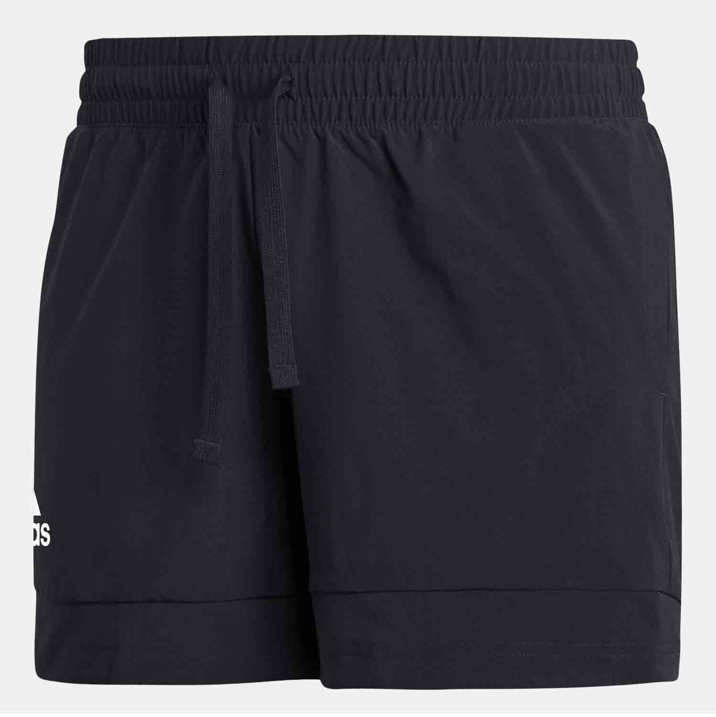 Adidas Women's Stadium Training 5" Shorts - SV SPORTS