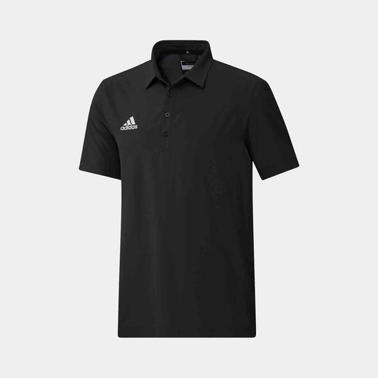 Men's Stadium Coaches Polo - SV SPORTS