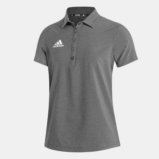 Women's Stadium Polo - SV SPORTS