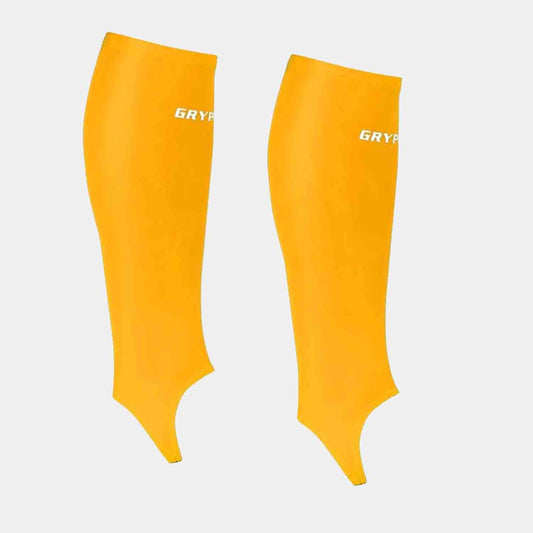 Shinguard Socks - SV SPORTS