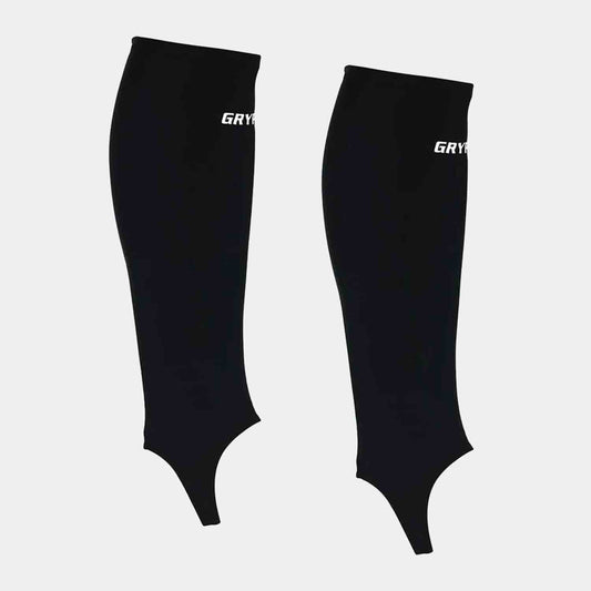 Shinguard Socks - SV SPORTS