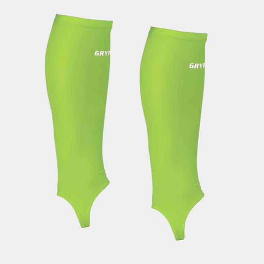 Shinguard Socks - SV SPORTS
