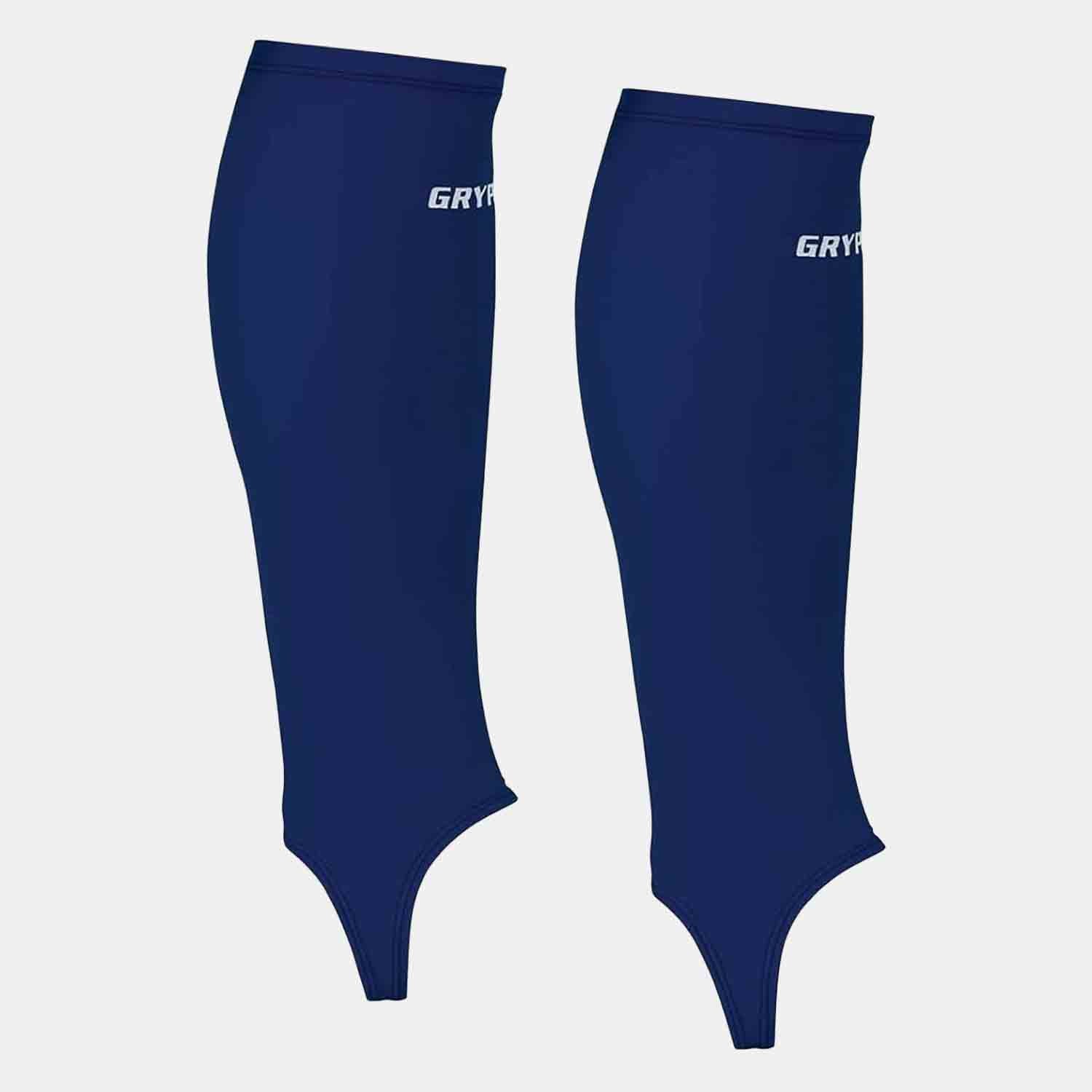 Shinguard Socks - SV SPORTS