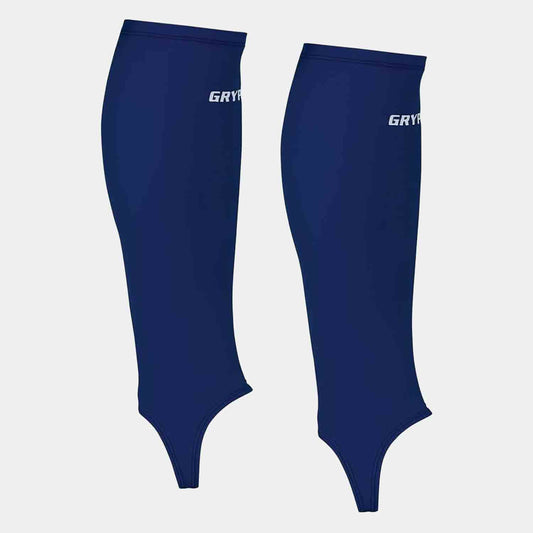 Shinguard Socks - SV SPORTS
