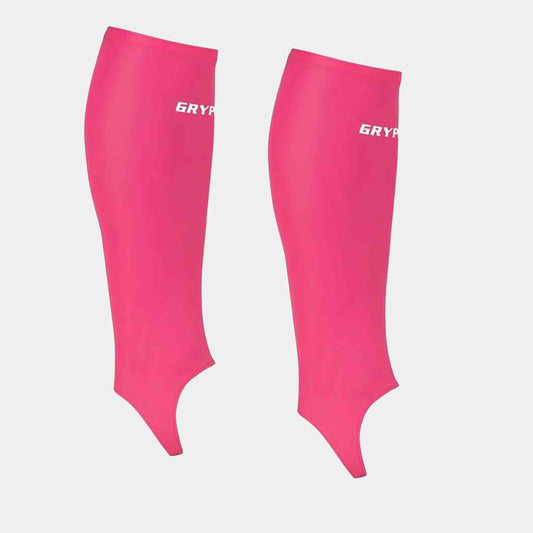 Shinguard Socks - SV SPORTS
