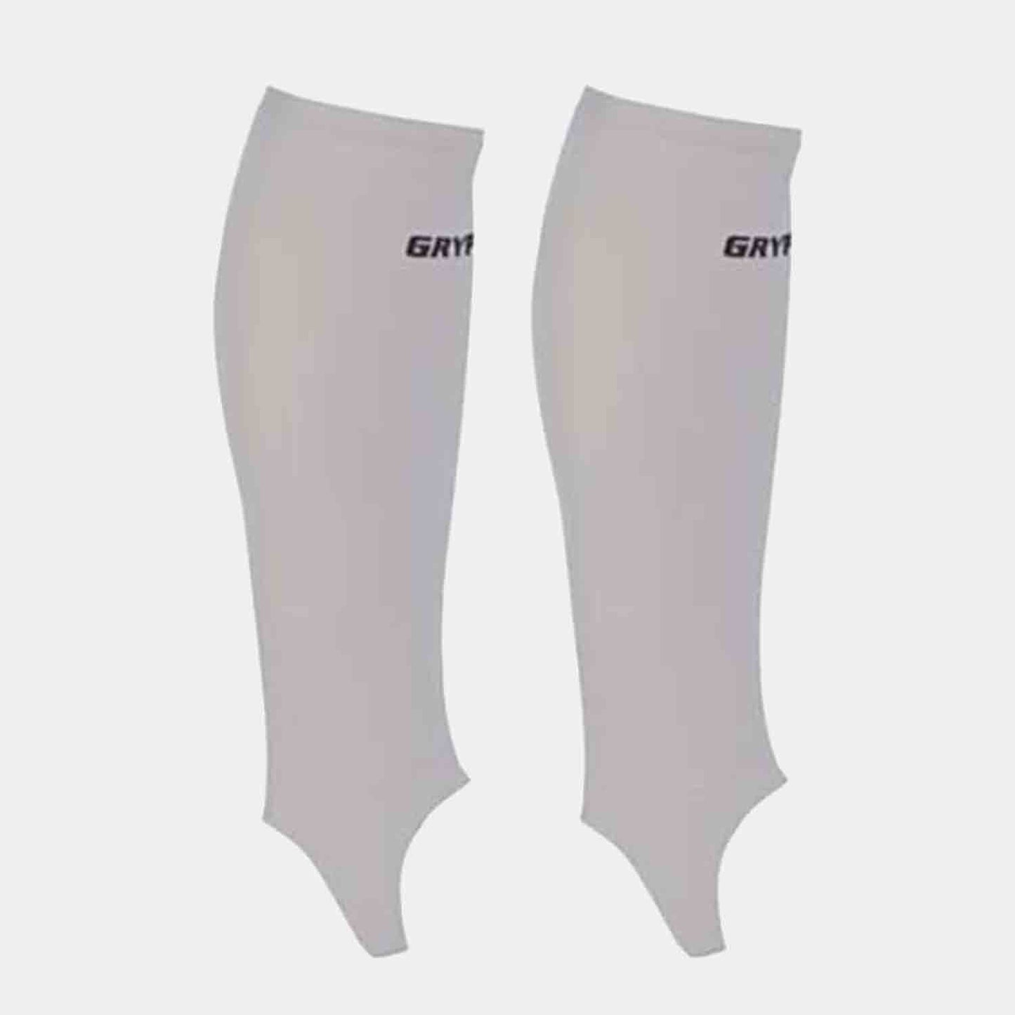 Shinguard Socks - SV SPORTS