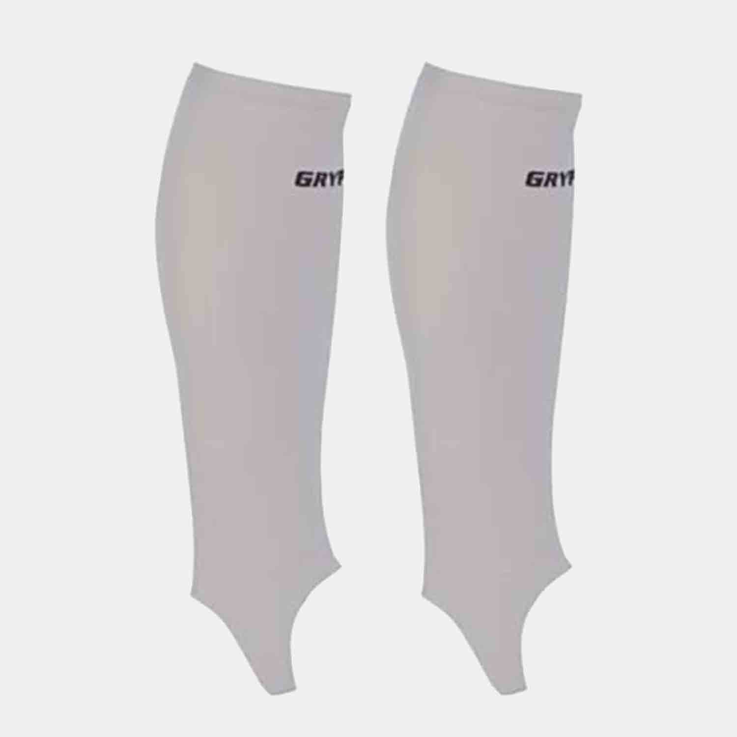 Shinguard Socks - SV SPORTS