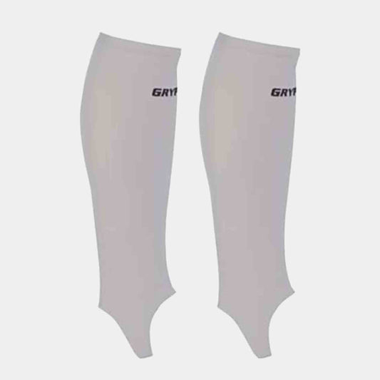 Shinguard Socks - SV SPORTS