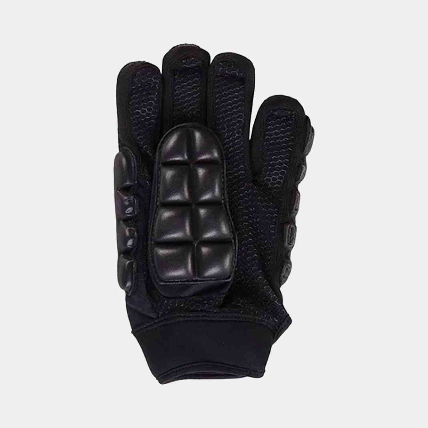 Total 2.1 Field Hockey Glove - Right Hand - SV SPORTS