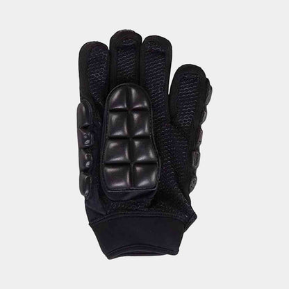 Total 2.1 Field Hockey Glove - Right Hand - SV SPORTS