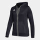 Black/Mgh Solid Grey