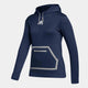 Navy/Grey