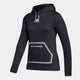 Black/Mgh Solid Grey