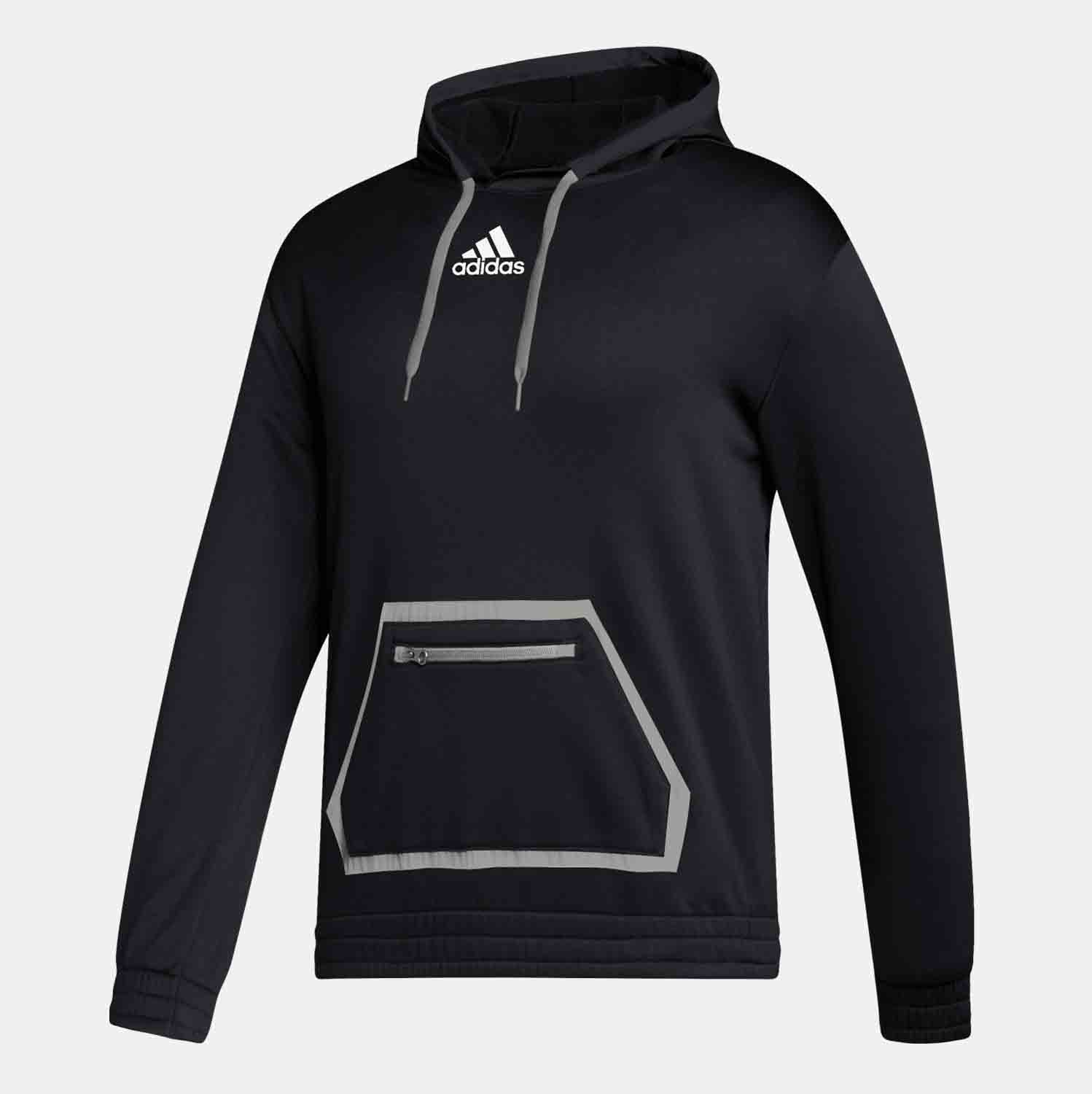Team Issue Hoodie - SV SPORTS
