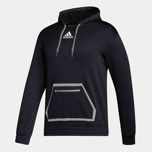 Team Issue Hoodie - SV SPORTS