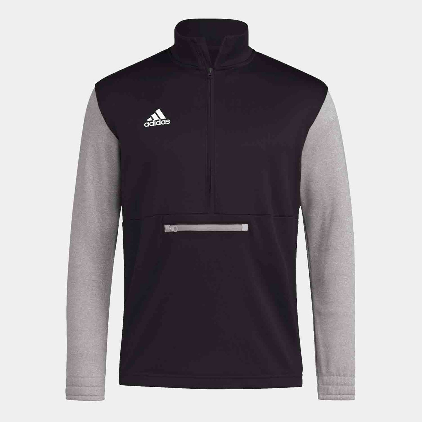 Men's Team Issue 1/4 Zip - SV SPORTS