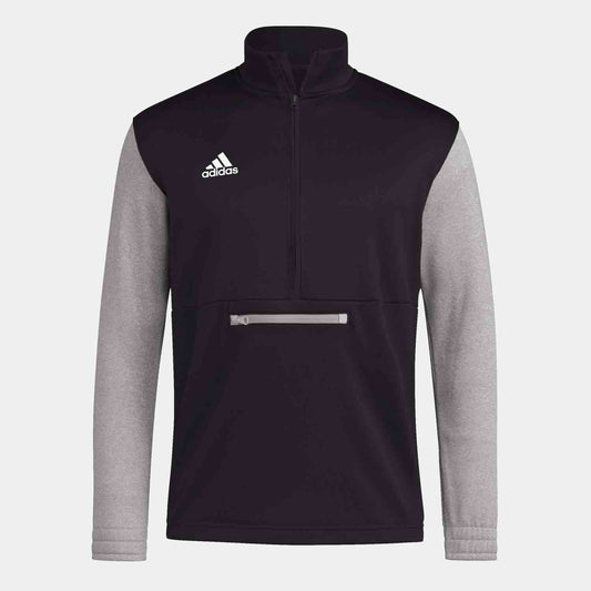 Men's Team Issue 1/4 Zip - SV SPORTS