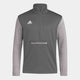 Team Grey/Grey