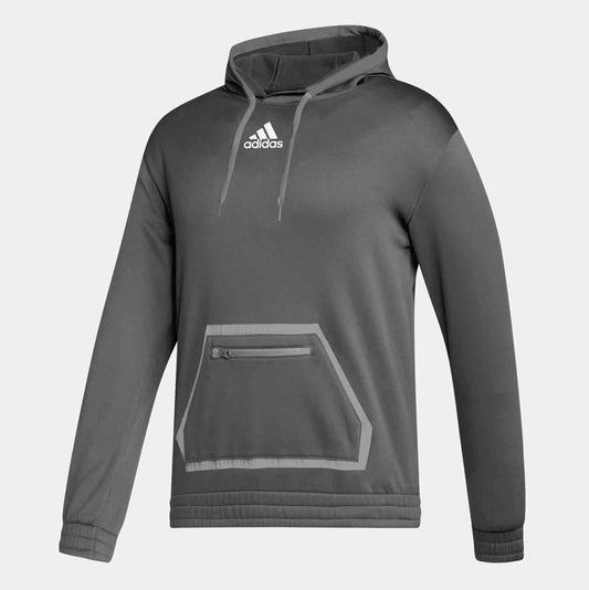 Team Issue Hoodie - SV SPORTS