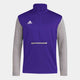Purple/Grey