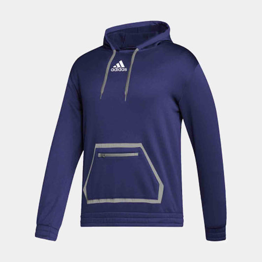 Team Issue Hoodie - SV SPORTS