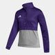 Purple/Grey
