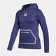 Purple/Grey