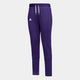 College  Purple