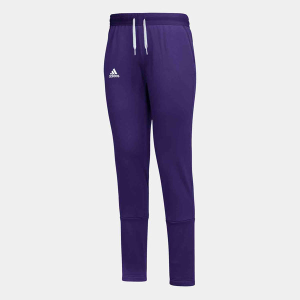 Adidas Women's Team Issue Tapered Pant - SV SPORTS