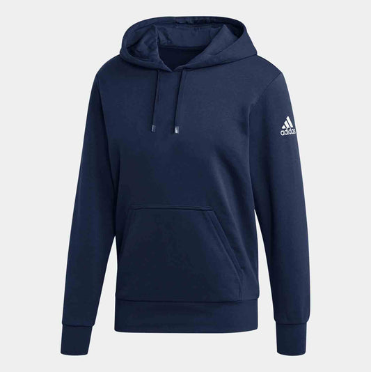 Men's Fleece Hoodie