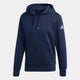 Team Navy