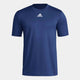 Team Navy