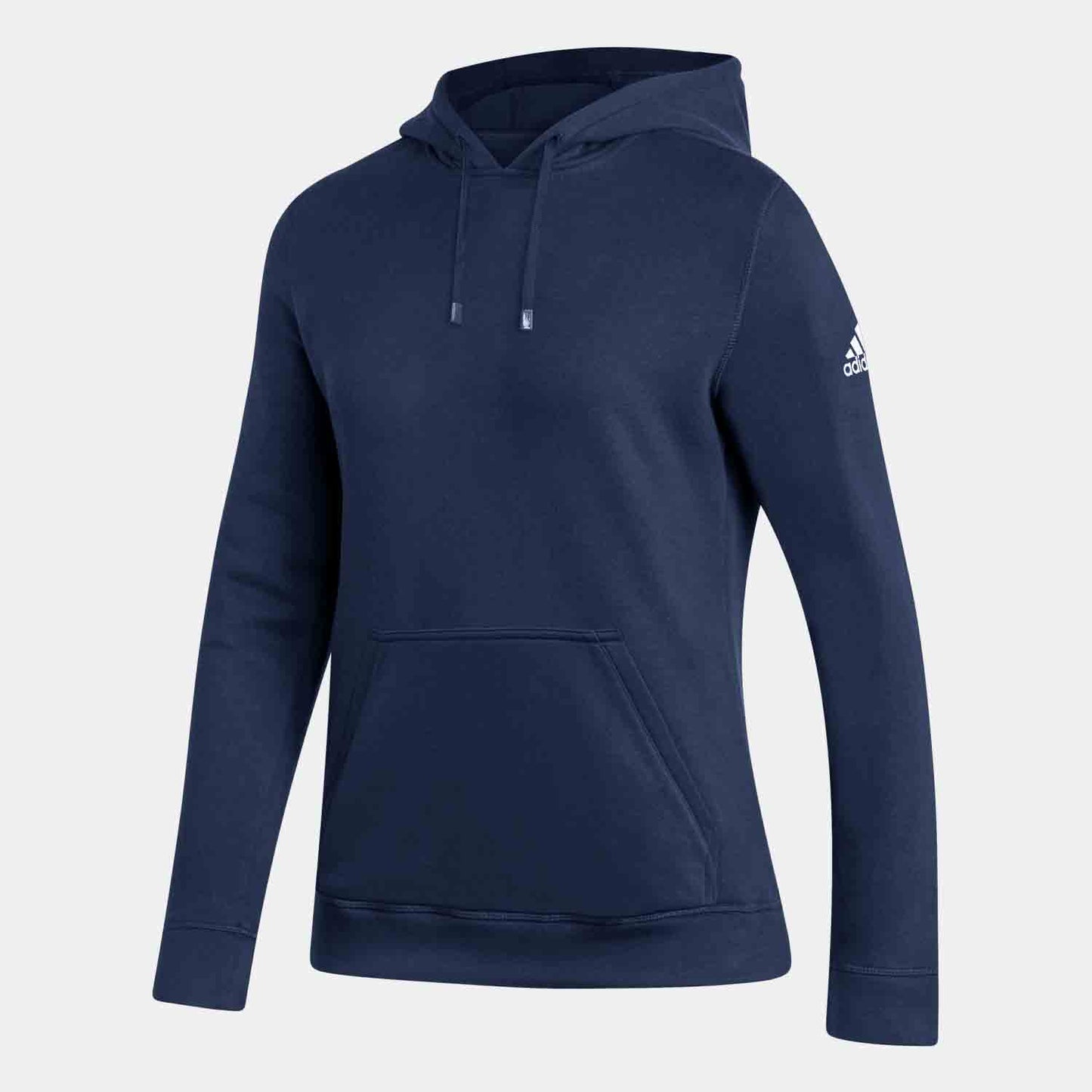 Adidas Women's Fleece Hoodie - SV SPORTS