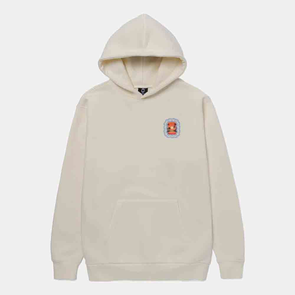 Kids' Love it Here Hoodie