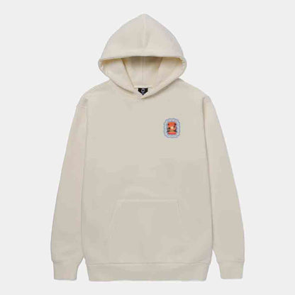Kids' Love it Here Hoodie