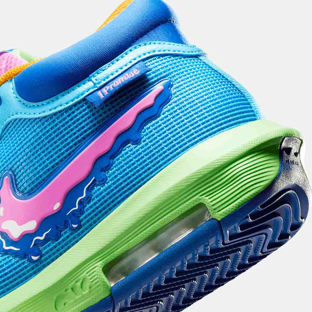 hj2962-900-5_1000x.jpg?v=