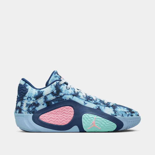 hj4420-400_500x.jpg?v=1717010194