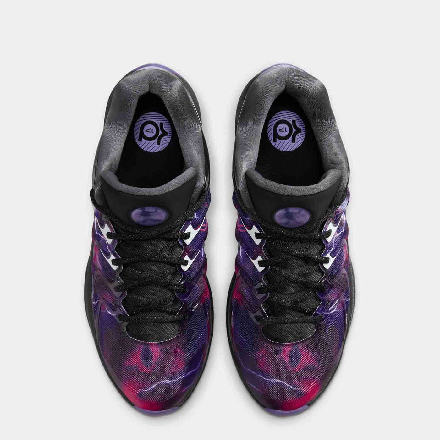 KD17 x Metro Boomin display picture 2