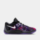 Black/White-Violet-Hyper Grape